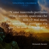Immagine di Impresa funebre Vincenzo Cilifrese 1939