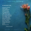 Immagine di Impresa funebre Vincenzo Cilifrese 1939