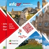 Immagine di Alla Scoperta di Gravina in Puglia