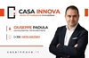 Immagine di Agenzia Immobiliare Casa Innova