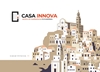 Immagine di Agenzia Immobiliare Casa Innova