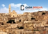 Immagine di Agenzia Immobiliare Casa Innova