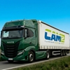 Immagine di CAM2 Logistica &Trasporti