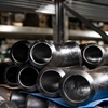 Immagine di Mek Piping s.r.l.