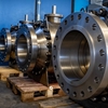 Immagine di Mek Piping s.r.l.
