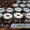 Immagine di Mek Piping s.r.l.