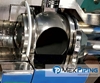 Immagine di Mek Piping s.r.l.