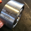Immagine di Mek Piping s.r.l.