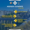 Immagine di Delegazione ACI  - Clemente