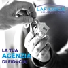 Immagine di Lafiosca Immobiliare