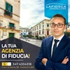 Immagine di Lafiosca Immobiliare