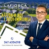 Immagine di Lafiosca Immobiliare