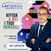 Immagine di Lafiosca Immobiliare