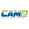 Immagine di CAM2 Logistica &Trasporti